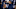 James Franklin has done a lot of good in State College, including beating Ohio State. But he hasn’t had the sustained success needed to be a top-tier program in college football. (Photo by Scott Taetsch/Getty Images) James Franklin has done a lot of good in State College, including beating Ohio State. But he hasn’t had the sustained success needed to be a top-tier program in college football. (Photo by Scott Taetsch/Getty Images)
