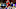 Buffalo Bills, NFL Draft Buffalo Bills, NFL Draft