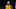 Myles Turner Mandatory Credit: Trevor Ruszkowski-USA TODAY Sports Myles Turner Mandatory Credit: Trevor Ruszkowski-USA TODAY Sports