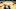 MEMPHIS, TN – NOVEMBER 6: Maurice Harkless MEMPHIS, TN – NOVEMBER 6: Maurice Harkless