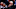 iFeb 25, 2017; New York, NY, USA; New York Knicks president Phil Jackson watches game during second half at Madison Square Garden. The New York Knicks defeated the Philadelphia 76ers 110-109.Mandatory Credit: Noah K. Murray-USA TODAY Sports iFeb 25, 2017; New York, NY, USA; New York Knicks president Phil Jackson watches game during second half at Madison Square Garden. The New York Knicks defeated the Philadelphia 76ers 110-109.Mandatory Credit: Noah K. Murray-USA TODAY Sports