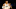 Chicago Bulls, Russell Westbrook