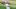 Fortinet Championship, Silverado Resort, California, PGA Tour, FedEx Cup, Max Homa Fortinet Championship, Silverado Resort, California, PGA Tour, FedEx Cup, Max Homa
