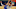 Philadelphia 76ers Minnesota Timberwolves Philadelphia 76ers Minnesota Timberwolves