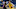 Detroit Pistons, Franz Wagner Detroit Pistons, Franz Wagner