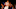NEW YORK, NY – NOVEMBER 03: (NEW YORK DAILIES OUT) Kristaps Porzingis #6 of the New York Knicks in action against Marquese Chriss #0 of the Phoenix Suns at Madison Square Garden on November 3, 2017 in New York City. The Knicks defeated the Suns 120-107. NOTE TO USER: User expressly acknowledges and agrees that, by downloading and/or using this Photograph, user is consenting to the terms and conditions of the Getty Images License Agreement. (Photo by Jim McIsaac/Getty Images) NEW YORK, NY – NOVEMBER 03: (NEW YORK DAILIES OUT) Kristaps Porzingis #6 of the New York Knicks in action against Marquese Chriss #0 of the Phoenix Suns at Madison Square Garden on November 3, 2017 in New York City. The Knicks defeated the Suns 120-107. NOTE TO USER: User expressly acknowledges and agrees that, by downloading and/or using this Photograph, user is consenting to the terms and conditions of the Getty Images License Agreement. (Photo by Jim McIsaac/Getty Images)