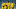 Mats Hummels’ brace sealed a 2-0 win for Borussia Dortmund (Photo by Martin Rose/Getty Images) Mats Hummels’ brace sealed a 2-0 win for Borussia Dortmund (Photo by Martin Rose/Getty Images)