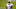2021 NFL Season, 2021 NFL Draft