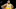 NBA Trades, Los Angeles Lakers NBA Trades, Los Angeles Lakers