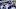 (Photo by Jayne Kamin-Oncea/Getty Images) – Los Angeles Dodgers