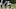 dallas cowboys dallas cowboys