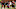 NFL NFL