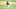 Cleveland Indians Cleveland Indians