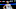 Max Strus, Miami Heat Max Strus, Miami Heat