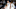 SALT LAKE CITY, UT – OCTOBER 18: Rudy Gobert