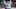 Toronto Maple Leafs Toronto Maple Leafs