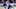 vancouver canucks vancouver canucks