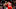 CHICAGO, ILLINOIS – OCTOBER 26: Marc Gasol #33 of the Toronto Raptors. (Photo by Stacy Revere/Getty Images) CHICAGO, ILLINOIS – OCTOBER 26: Marc Gasol #33 of the Toronto Raptors. (Photo by Stacy Revere/Getty Images)