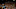 (Photo by Will Newton/Getty Images) – Los Angeles Dodgers (Photo by Will Newton/Getty Images) – Los Angeles Dodgers