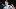 Drew Timme, NBA Draft, March Madness Drew Timme, NBA Draft, March Madness