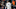 New York Yankees third baseman Josh Donaldson New York Yankees third baseman Josh Donaldson
