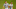 DFS MLB DFS MLB