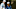 RBC Heritage, Harbour Town, PGA Tour, 2023 RBC Heritage, Jordan Spieth, Hilton Head Island RBC Heritage, Harbour Town, PGA Tour, 2023 RBC Heritage, Jordan Spieth, Hilton Head Island