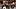 AUSTIN, TX – NOVEMBER 11: Shane Buechele