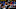 Elfrid Payton, Orlando Magic Elfrid Payton, Orlando Magic