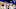 NCAA Basketball Jalen Duren Kentucky Wildcats Christopher Hanewinckel-USA TODAY Sports NCAA Basketball Jalen Duren Kentucky Wildcats Christopher Hanewinckel-USA TODAY Sports