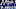 Marvin Hall, Detroit Lions Marvin Hall, Detroit Lions