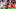 LUBBOCK, TX – NOVEMBER 05: Da’Leon Ward