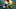 Jan 1, 2022; Glendale, Arizona, USA; Detailed view of a gold Notre Dame Fighting Irish helmet during the 2022 Fiesta Bowl at State Farm Stadium. Mandatory Credit: Mark J. Rebilas-USA TODAY Sports Jan 1, 2022; Glendale, Arizona, USA; Detailed view of a gold Notre Dame Fighting Irish helmet during the 2022 Fiesta Bowl at State Farm Stadium. Mandatory Credit: Mark J. Rebilas-USA TODAY Sports