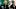 Jul 5, 2013; Waltham, MA, USA; General Manager Danny Ainge talks about hiring new Boston Celtics head coach Brad Stevens, center, as owner Wyc Grousbeck, right, listens in during a news conference announcing Stevens new position. Mandatory Credit: Winslow Townson-USA TODAY Sports Jul 5, 2013; Waltham, MA, USA; General Manager Danny Ainge talks about hiring new Boston Celtics head coach Brad Stevens, center, as owner Wyc Grousbeck, right, listens in during a news conference announcing Stevens new position. Mandatory Credit: Winslow Townson-USA TODAY Sports