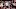 Nassir Little, JaVale McGee, Portland Trail Blazers, Denver Nuggets Nassir Little, JaVale McGee, Portland Trail Blazers, Denver Nuggets
