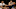2016 NBA All-Star Game 2016 NBA All-Star Game