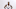 Kyle Lowry, Memphis Grizzlies Kyle Lowry, Memphis Grizzlies