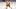 Feb 9, 2021; Nashville, Tennessee, USA; Nashville Predators right wing Viktor Arvidsson Mandatory Credit: Steve Roberts-USA TODAY Sports Feb 9, 2021; Nashville, Tennessee, USA; Nashville Predators right wing Viktor Arvidsson Mandatory Credit: Steve Roberts-USA TODAY Sports