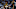 C.J. Miles, Indiana Pacers C.J. Miles, Indiana Pacers