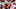 . (Photo by Steven Branscombe/Getty Images) . (Photo by Steven Branscombe/Getty Images)
