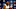 Zion Williamson, New Orleans Pelicans Zion Williamson, New Orleans Pelicans