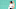 DFS MLB DFS MLB
