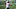 Nebraska Football Nebraska Football