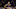 Duke basketball Duke basketball