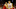 MADISON, WI – FEBRUARY 19: Happ