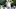 Justin Thomas THE NORTHERN TRUST 2019 Power Rankings FedEx Cup Justin Thomas THE NORTHERN TRUST 2019 Power Rankings FedEx Cup