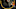 DraftKings DraftKings