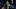 Oakland Athletics Oakland Athletics