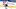 vancouver canucks vancouver canucks