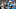 Cam Newton, NFL Power Rankings Cam Newton, NFL Power Rankings